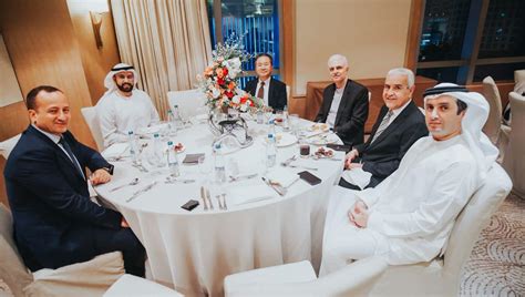 emirates manila office|Embassy of UAE in Manila, Philippines .